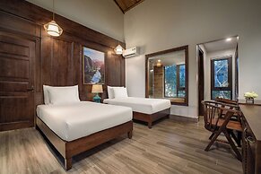 Bai Dinh Riverside Resort & Spa