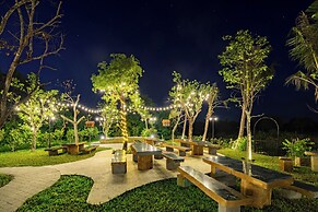 Bai Dinh Riverside Resort & Spa