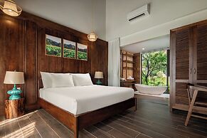 Bai Dinh Riverside Resort & Spa