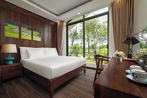 Bai Dinh Riverside Resort & Spa