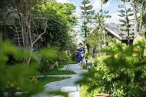 Bai Dinh Riverside Resort & Spa
