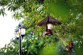 Bai Dinh Riverside Resort & Spa