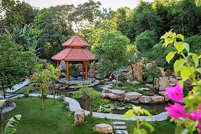 Bai Dinh Riverside Resort & Spa
