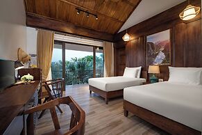 Bai Dinh Riverside Resort & Spa