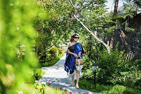 Bai Dinh Riverside Resort & Spa