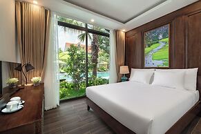 Bai Dinh Riverside Resort & Spa