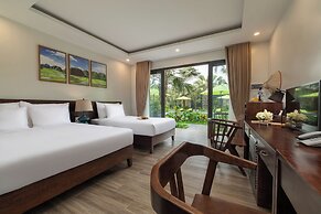 Bai Dinh Riverside Resort & Spa