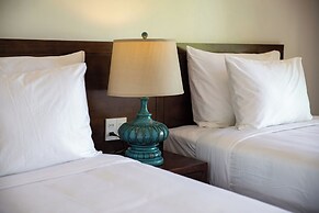Bai Dinh Riverside Resort & Spa
