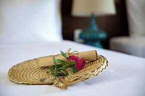 Bai Dinh Riverside Resort & Spa