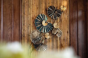 Bai Dinh Riverside Resort & Spa