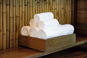 Bai Dinh Riverside Resort & Spa