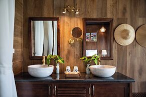 Bai Dinh Riverside Resort & Spa