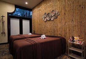 Bai Dinh Riverside Resort & Spa