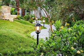 Bai Dinh Riverside Resort & Spa