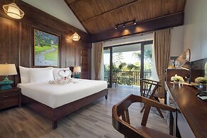 Bai Dinh Riverside Resort & Spa