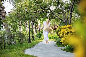 Bai Dinh Riverside Resort & Spa