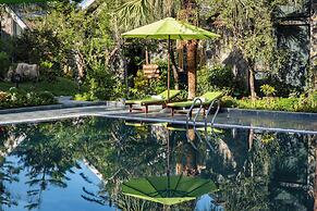 Bai Dinh Riverside Resort & Spa