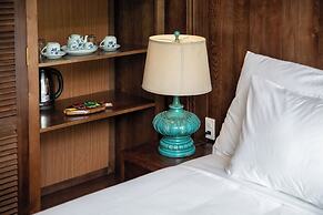 Bai Dinh Riverside Resort & Spa