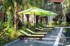 Bai Dinh Riverside Resort & Spa