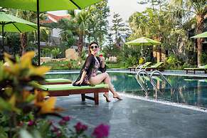 Bai Dinh Riverside Resort & Spa