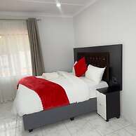 Cozy Villa Lodge