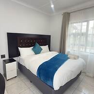 Cozy Villa Lodge