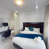 Cozy Villa Lodge