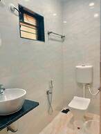 Silver Shark Boutique Villas