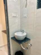 Silver Shark Boutique Villas