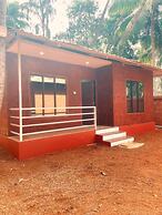 Silver Shark Boutique Villas