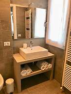 B&B PENAK