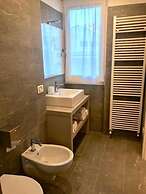 B&B PENAK
