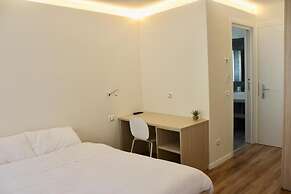 B&B PENAK