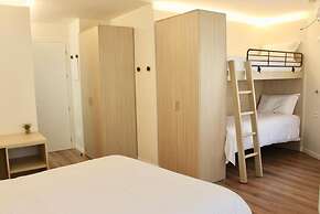 B&B PENAK