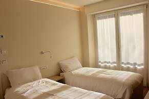 B&B PENAK