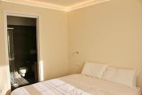 B&B PENAK