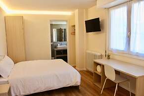 B&B PENAK