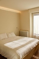 B&B PENAK