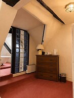 The Old Manor House Hotel