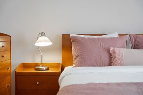 Anavil House Athenian Riviera