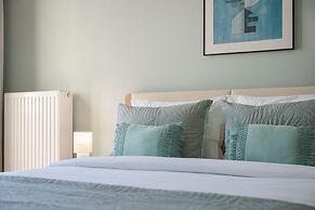 Anavil House Athenian Riviera