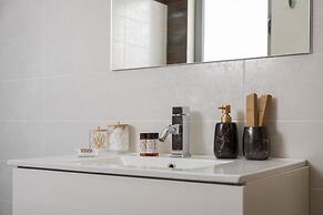 Anavil House Athenian Riviera