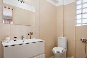 Anavil House Athenian Riviera