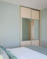 Anavil House Athenian Riviera