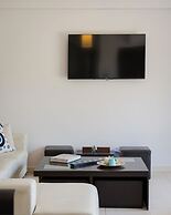 Anavil House Athenian Riviera
