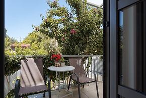 Anavil House Athenian Riviera