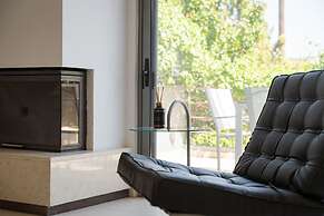 Anavil House Athenian Riviera