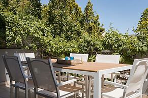 Anavil House Athenian Riviera