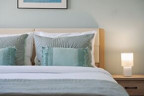 Anavil House Athenian Riviera
