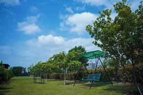 Abha Farms And Resort